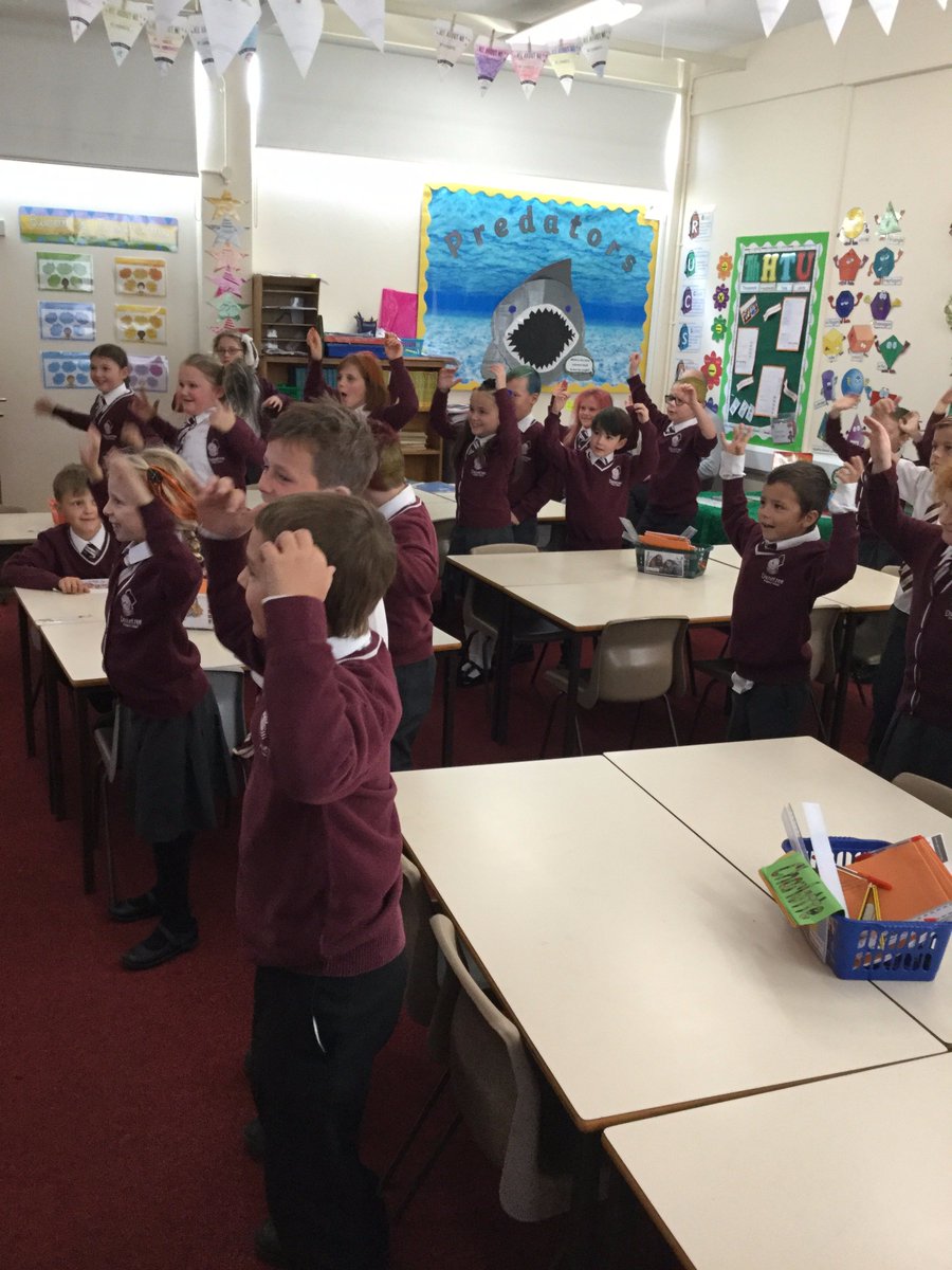 danetreeschool's tweet photo. Year 3 are putting their motivation skills into practise! #mrmotivator #motivationinlearning https://t.co/gMbnraJUS5