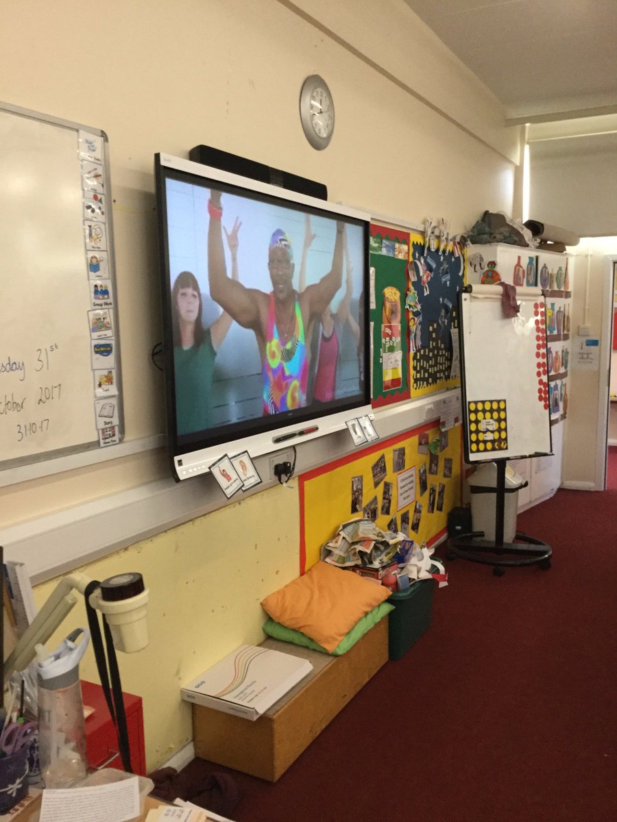 danetreeschool's tweet photo. Year 3 are putting their motivation skills into practise! #mrmotivator #motivationinlearning https://t.co/gMbnraJUS5