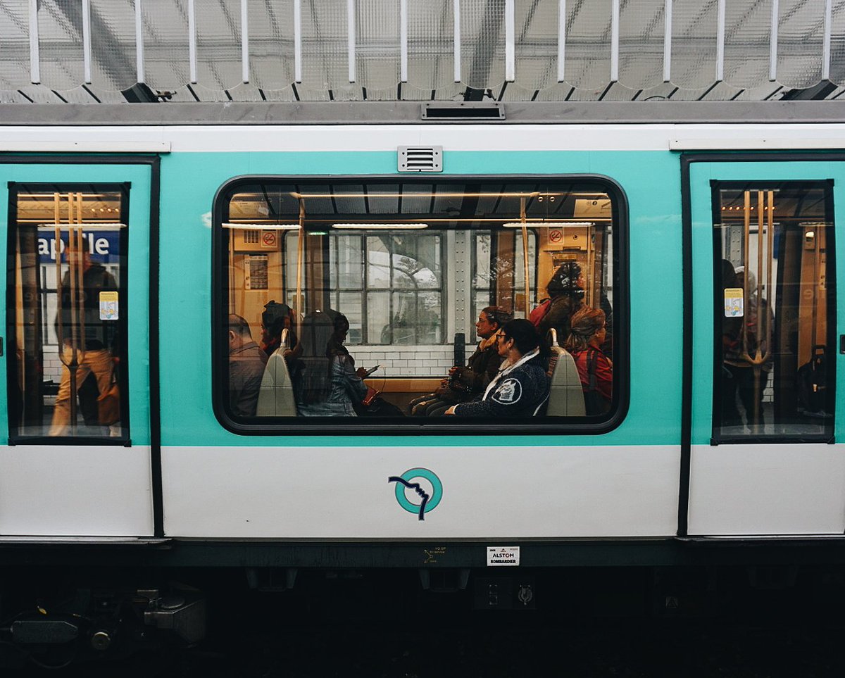 MarikaMarang's tweet image. #FeelParisRegion: Parigi oltre la Tour Eiffel.
Il mio racconto di viaggio per scoprire una #Parigi alternativa. 
marikamarangella.it/2017/10/31/fee…