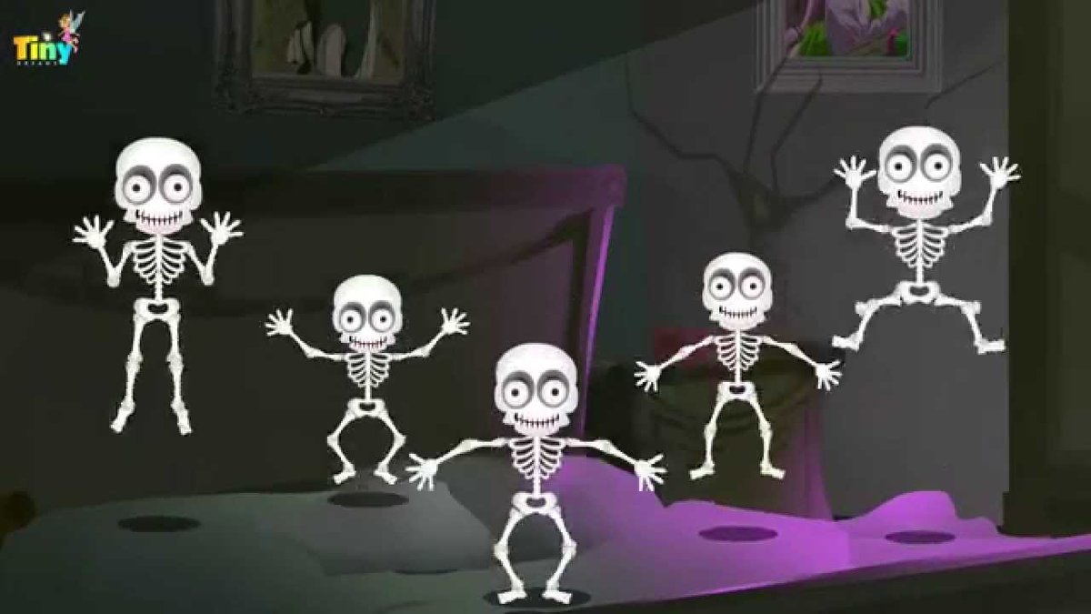 GHW-Brighton has a Electric Queen size Craftmatic Homestyle bed; head and feet raise and lower, and it vibrates! Only $300. Happy Halloween!