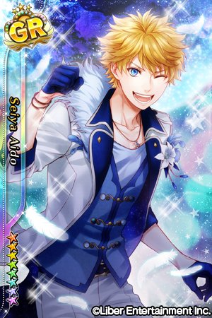 公式】アイ☆チュウPROJECT on X: 公式】アイ☆チュウPROJECT on X: