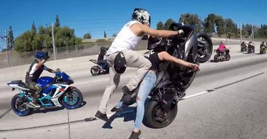 SyLevin3's tweet image. ***** STARS Ausome **** Stars Top buzz