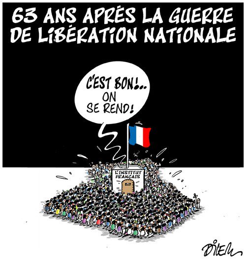Dilem (@dilemali) on Twitter photo 