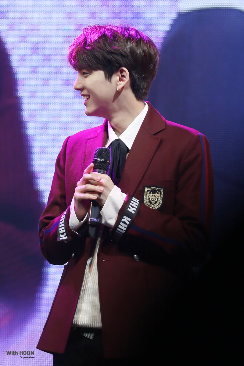 With_970808 tweet picture