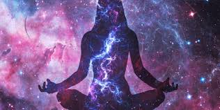 EnlightenLittle's tweet photo. Meditation practice isn’t about trying to throw ourselves away, it’s about befriending who we are. – Ani Pema Chodron https://t.co/ACzHU0kB2F