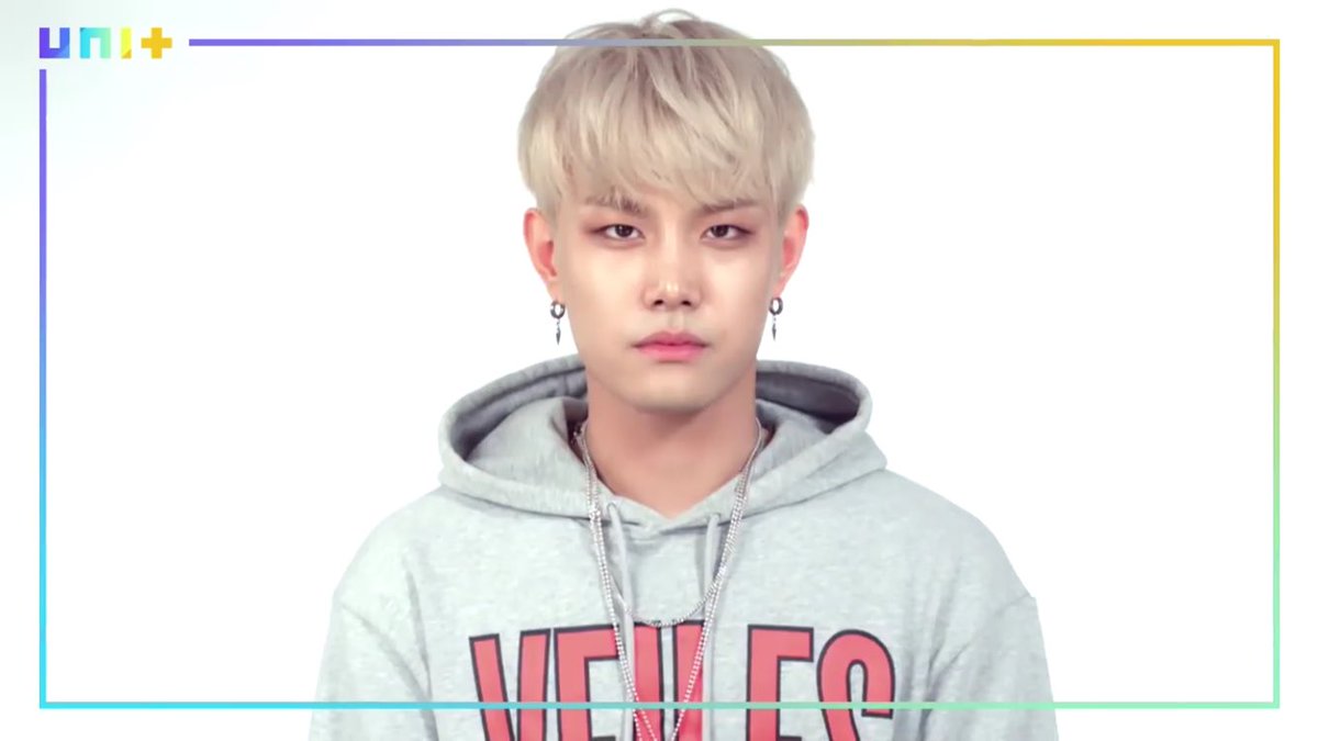 TheUNIT_TH's tweet photo. [Teaser] Kanto (#TROY) &amp; Bomi (#Acemax_Red) Superslow individual teaser 54

🔗https://t.co/Ln8PsiTJkC

#TheUNIT #더유닛 https://t.co/39qawIWoUm