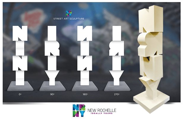 Calling All Artists noambramson.org/2017/10/callin…