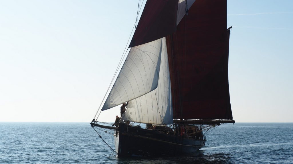 Fairtransport tweet media