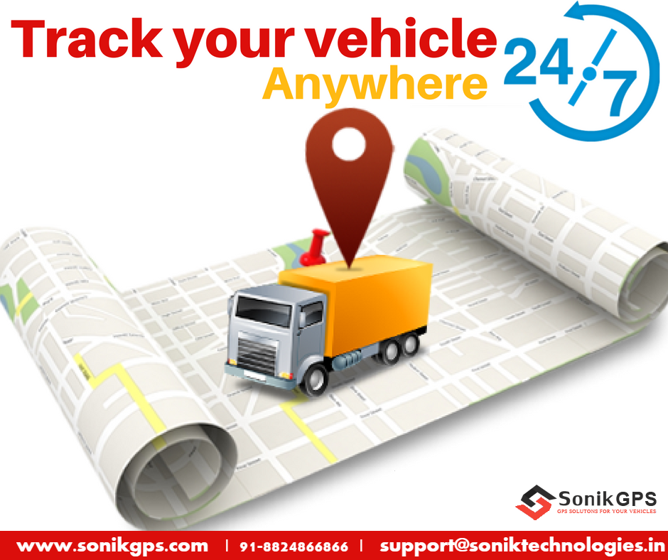 soniktechno's tweet photo. Get the Best Innovative Real time #GPSTrackingSolutions #FleetSolution #PersonalvehicleTracking #VehicleSecurityServices Software Solutions https://t.co/FrpQJn6B8l