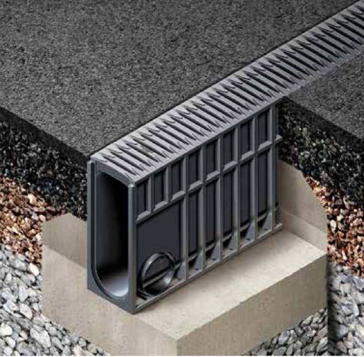 ArchitectsDF's tweet photo. .@HauratonUKLtd #RECYFIX® #MONOTEC drains outdoor surfaces at Ysgol Gynradd Lôn Las School, Swansea https://t.co/5823zDYl1U https://t.co/LnmHVZAQnl