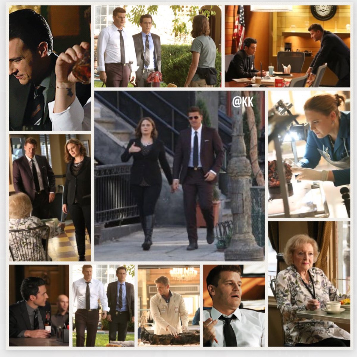 Happy „Bones“ Day ☠️✌️ <a href="/jennylein_bones/">Jenny Brennan-Booth</a> <a href="/vali_k/">Valerie</a> @jaho80 <a href="/Sally10101993/">Solveig</a> <a href="/LenaDalli/">Helene. 🔴 Lena #1FIRST</a> <a href="/abuschner/">Angelika</a> <a href="/JuliaM014/">Julia Michna</a> <a href="/nieuwemarlean/">nieuwemarlean</a> @DriverKatja