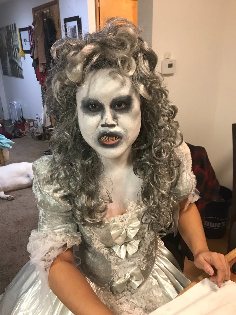 Ronald Robertson tweet media