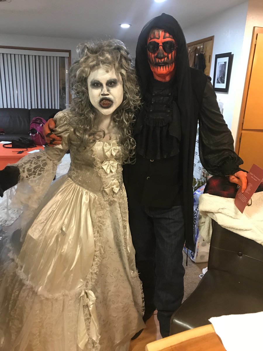 Ronald Robertson tweet media