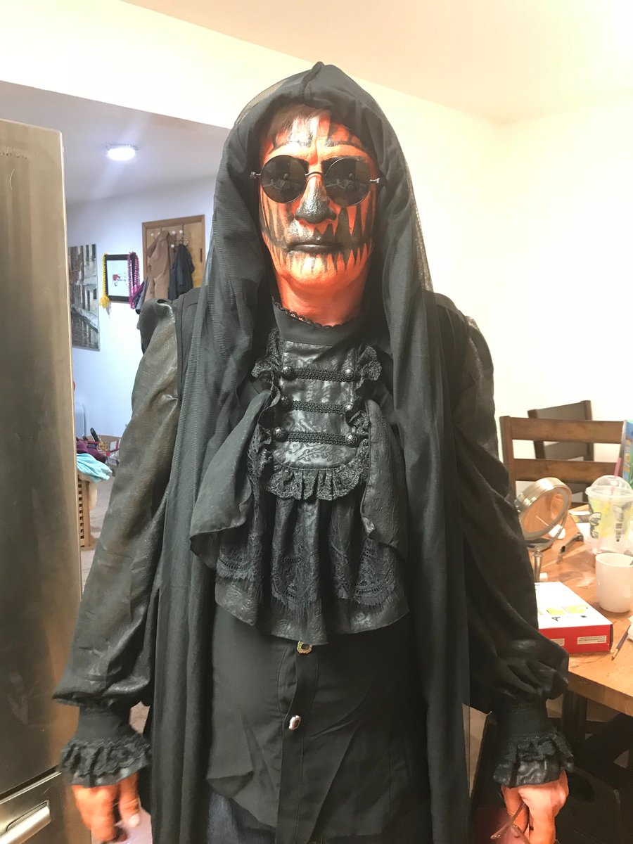 Ronald Robertson tweet media