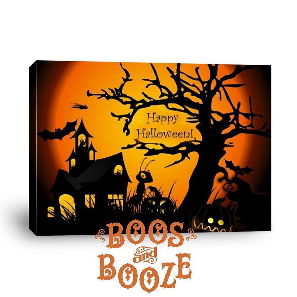 notjus4ne1's tweet photo. Happy Halloween!
#halloween #happyhalloween #cake #cakes #cakedesign #cakedesigner #cakeart #cakedecorator #cakear… https://t.co/X7sHxYCudC https://t.co/u3C9XRY5OJ