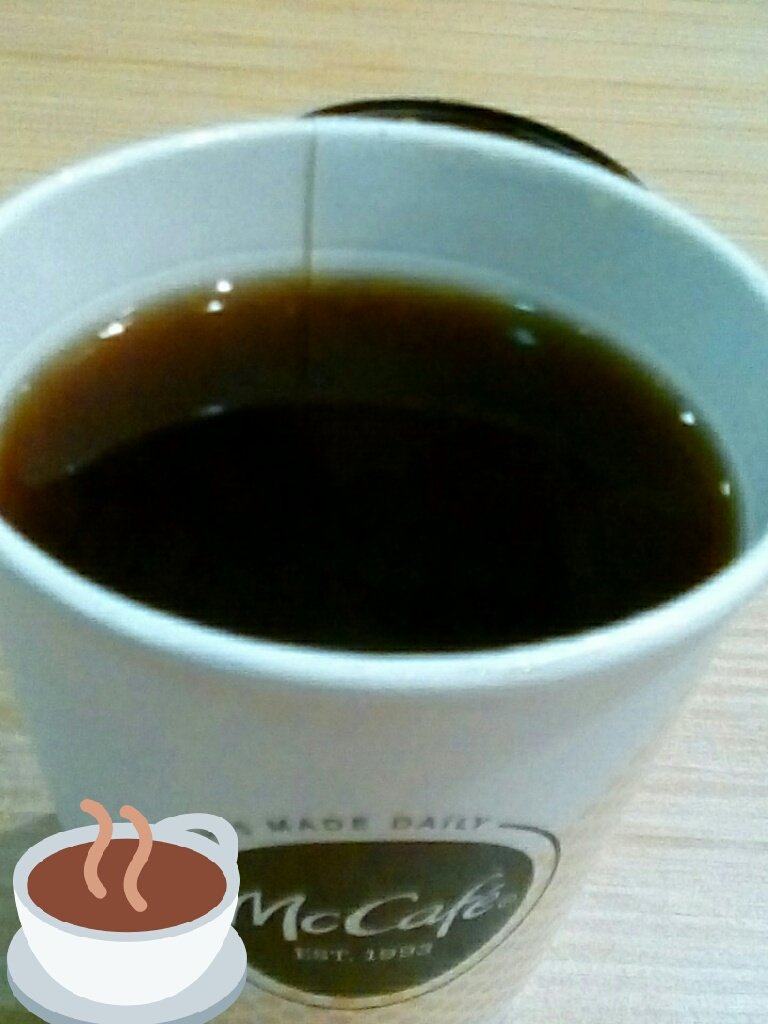 erikandersen67's tweet photo. Morning coffee
#coffee https://t.co/RoX1mw6A05