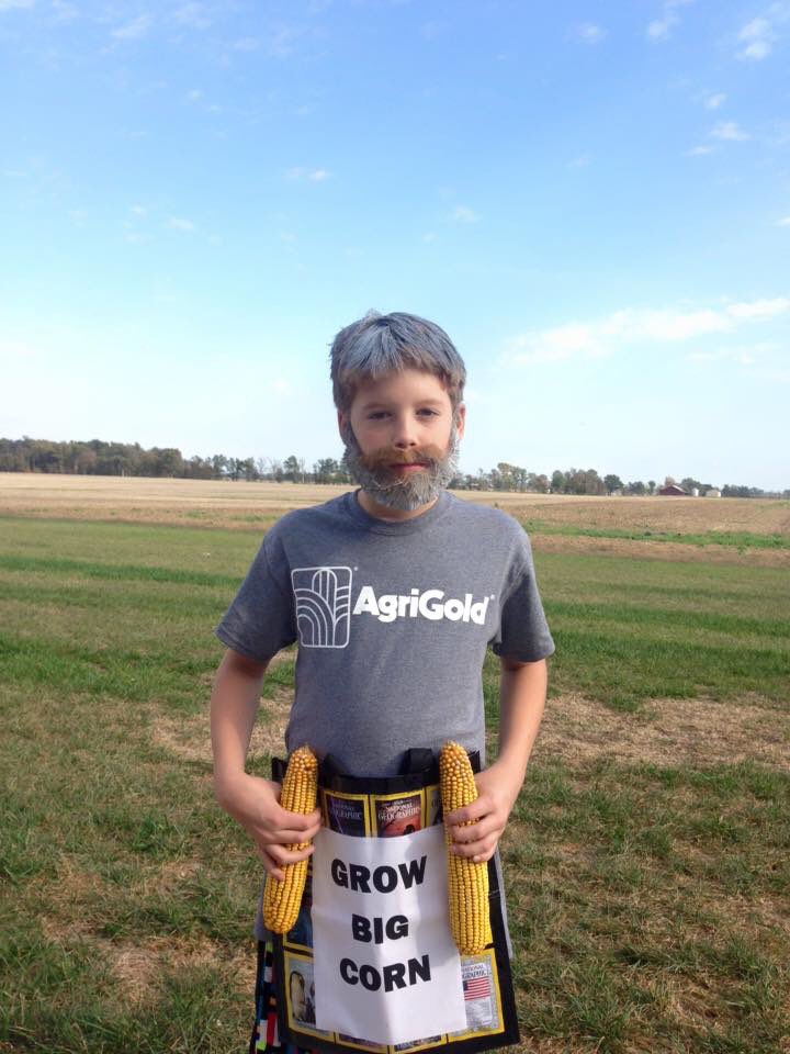 Chris Cooper tweet media