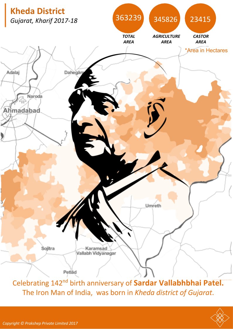 Prakshep tweet media