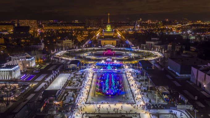 Посмотреть изображение в Твиттере