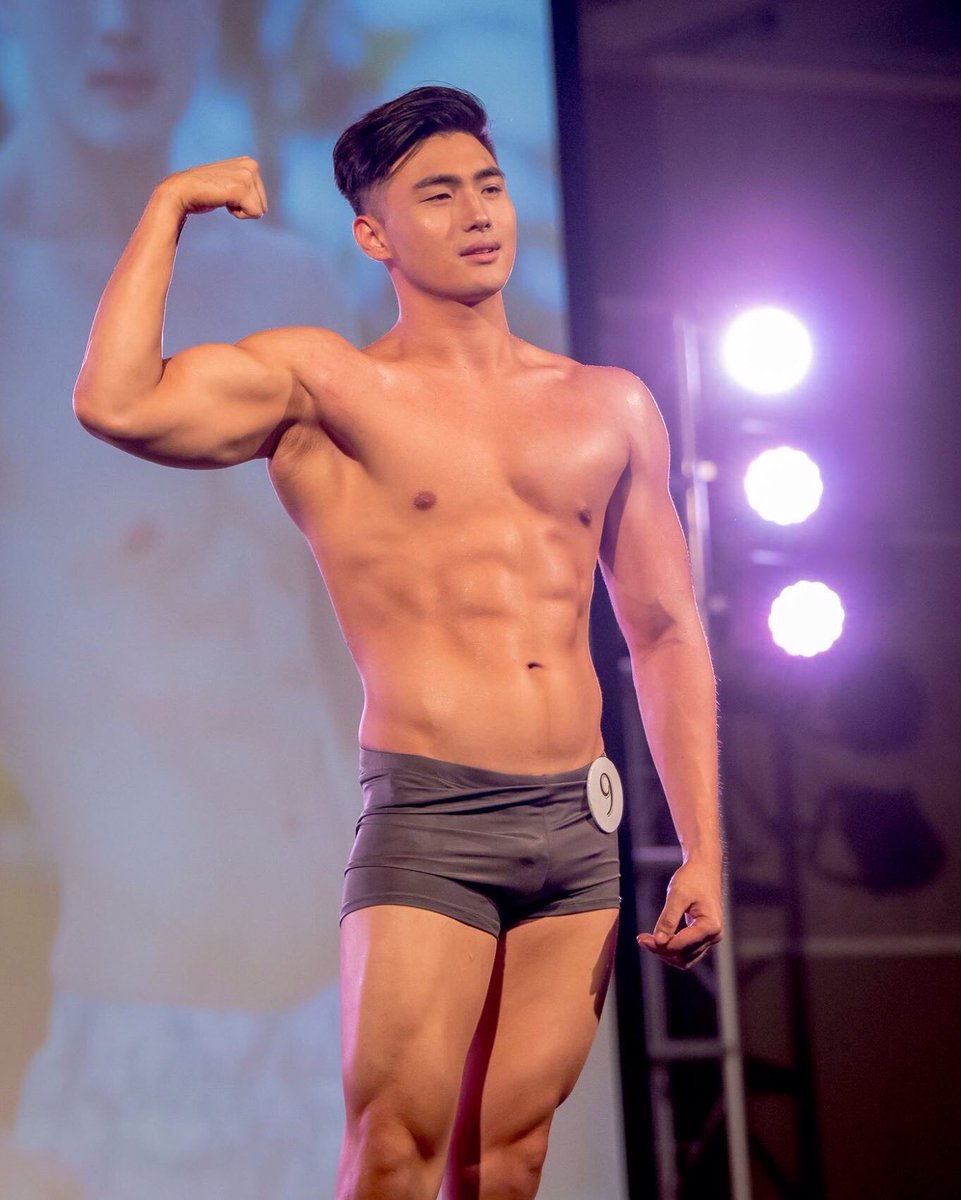 TheJakolDiary's tweet photo. ANG SARAP!!!!! ZOOM ZOOM SA KILI KILING BRIGHTER THAN MY FUTURE! 👊🏻💦 https://t.co/ZUBkwdwKF3