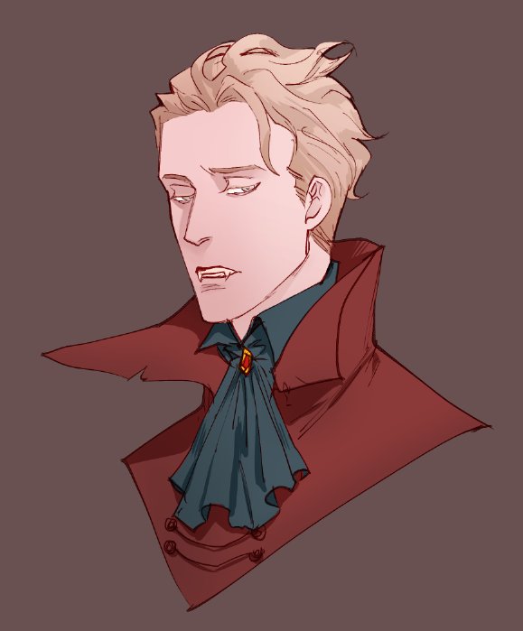 EHW_MichaelM's tweet photo. /เดินเข้างาน #EHWhalloween https://t.co/dBTd4L6Nb7