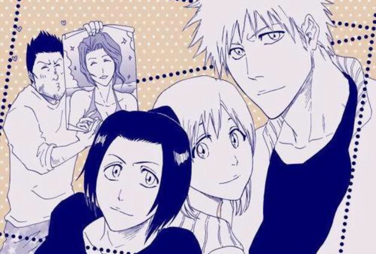 ↟New to character; not to verse/rp.

↟Descriptive writer; no one liners.

↟Lewd w/ship only; ships w/chem.

↟Busy writer; replies when able.