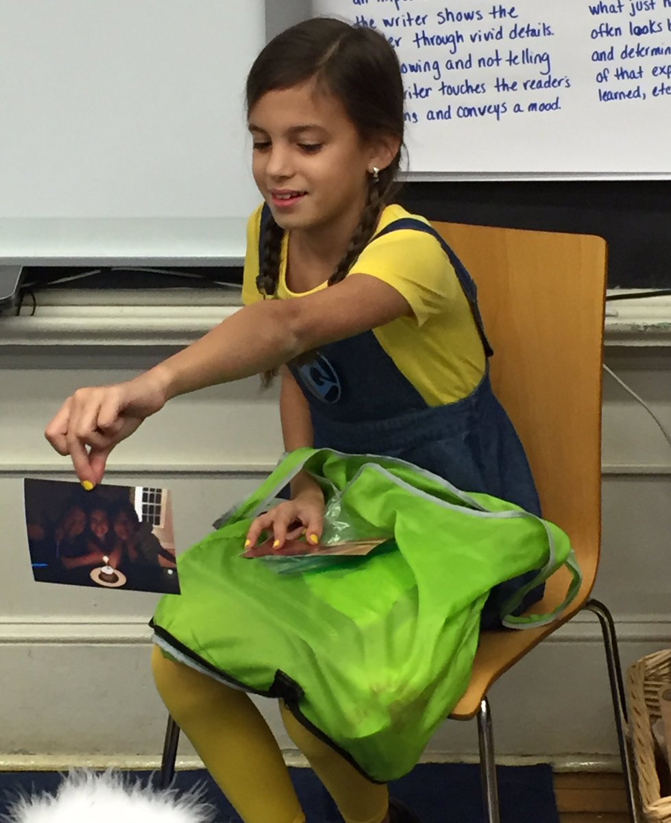 Gina Daniels tweet media