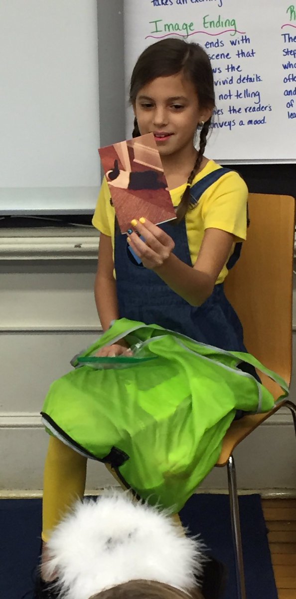 Gina Daniels tweet media