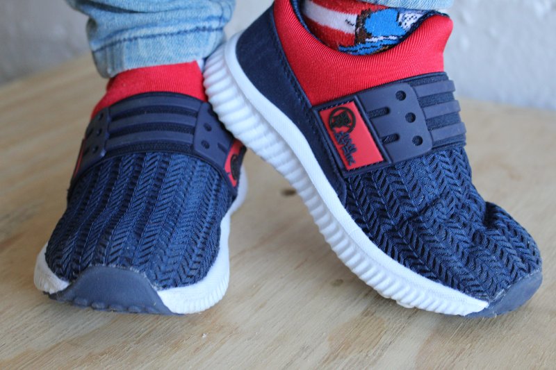 thingstodo_kids's tweet photo. Find out what we think about the latest #shoe #trend  @JimiAtrik &amp; stand a chance to #Win a pair! https://t.co/pclkSetenX #MeteoricMoments https://t.co/b5IFR0xOcO