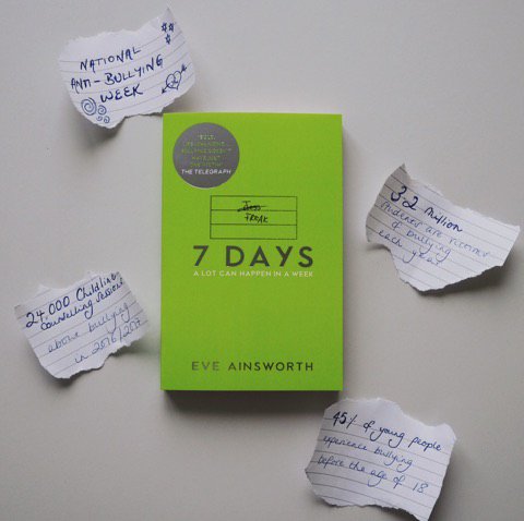 scholasticuk tweet picture