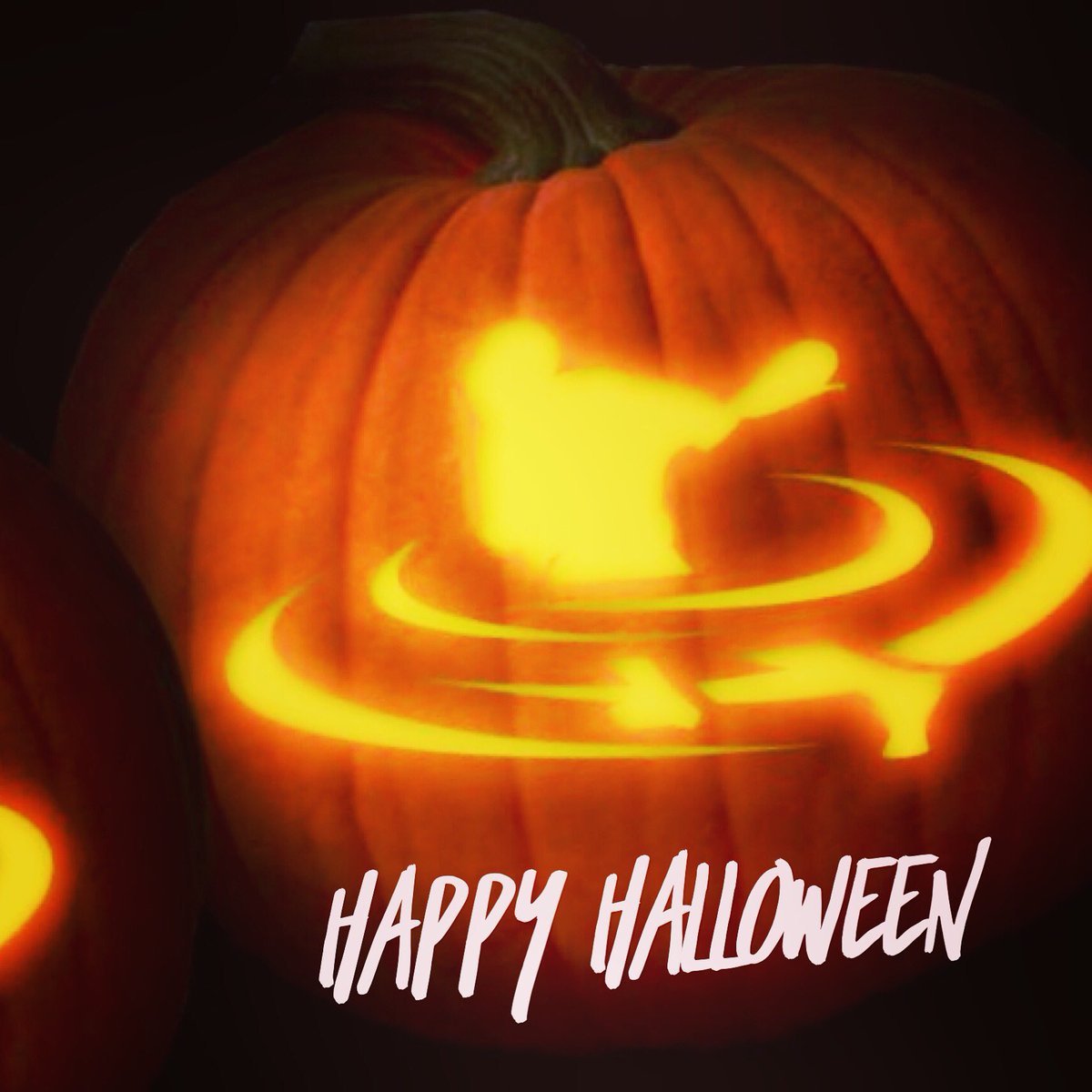 justforlax's tweet photo. Have a safe and enjoyable one! #halloween #halloween17 https://t.co/V1pHa396N0