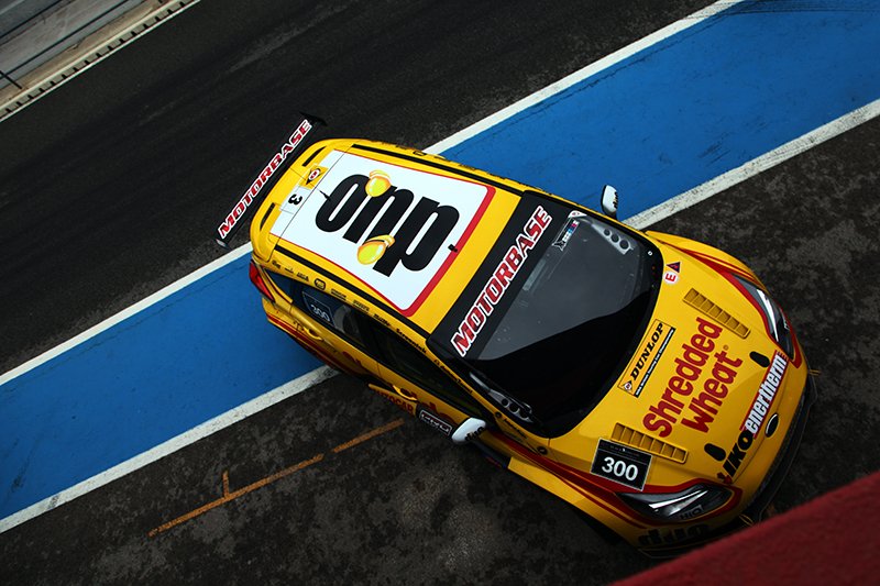 Alliance Racing tweet media