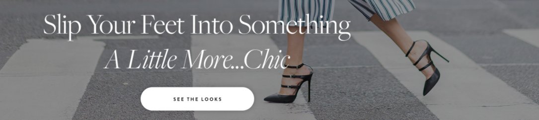 Lighthouseshub's tweet photo. This week on the #litechat we will be talking about Fashion, @Lighthouseshub
https://t.co/6S2cwGyFUe https://t.co/jcsc7iXk7K