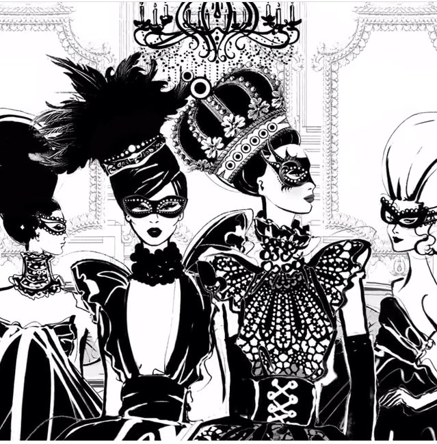 Kat_Atanas's tweet image. &quot;Give a little more, expect a little bit less.&quot; #HappyHalloween #SpookyFunTimes #StaySafeAndHaveFun #Cheers! 🎃🎃🎃🎃🎃