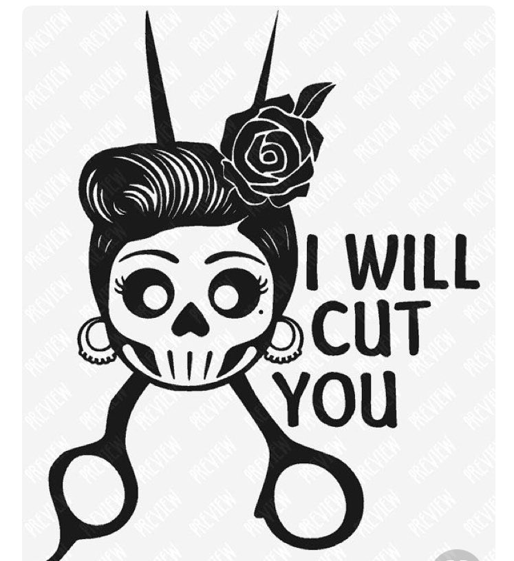 AmbridgeRoseSpa's tweet photo. Happy “Hair”oween 🎃✂️from your 2017 #Eriechoice beauty salon 💇🏼#ambridgerosespa
Wishing everyone a Safe & Happy Halloween! https://t.co/XVkBSGuKop
