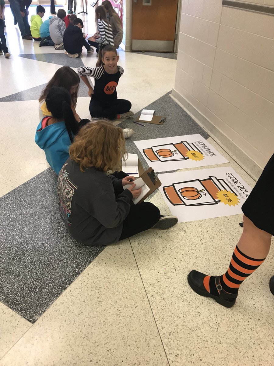 whitlow316's tweet photo. Latte please! Store-bought or homemade? What’s the best buy? #mathfestival #180midway #performancetask https://t.co/cKJyY14tlM