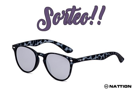 NattionSpain's tweet photo. #SORTEO Te atreves con las MAYA CAREY GREY &amp; SILVER?
🚶‍♀️Síguenos
🔃 Haz RT fijo
🗣️ Menciona amigos 
https://t.co/4tXEIdi3TN https://t.co/ap1cDMolM8