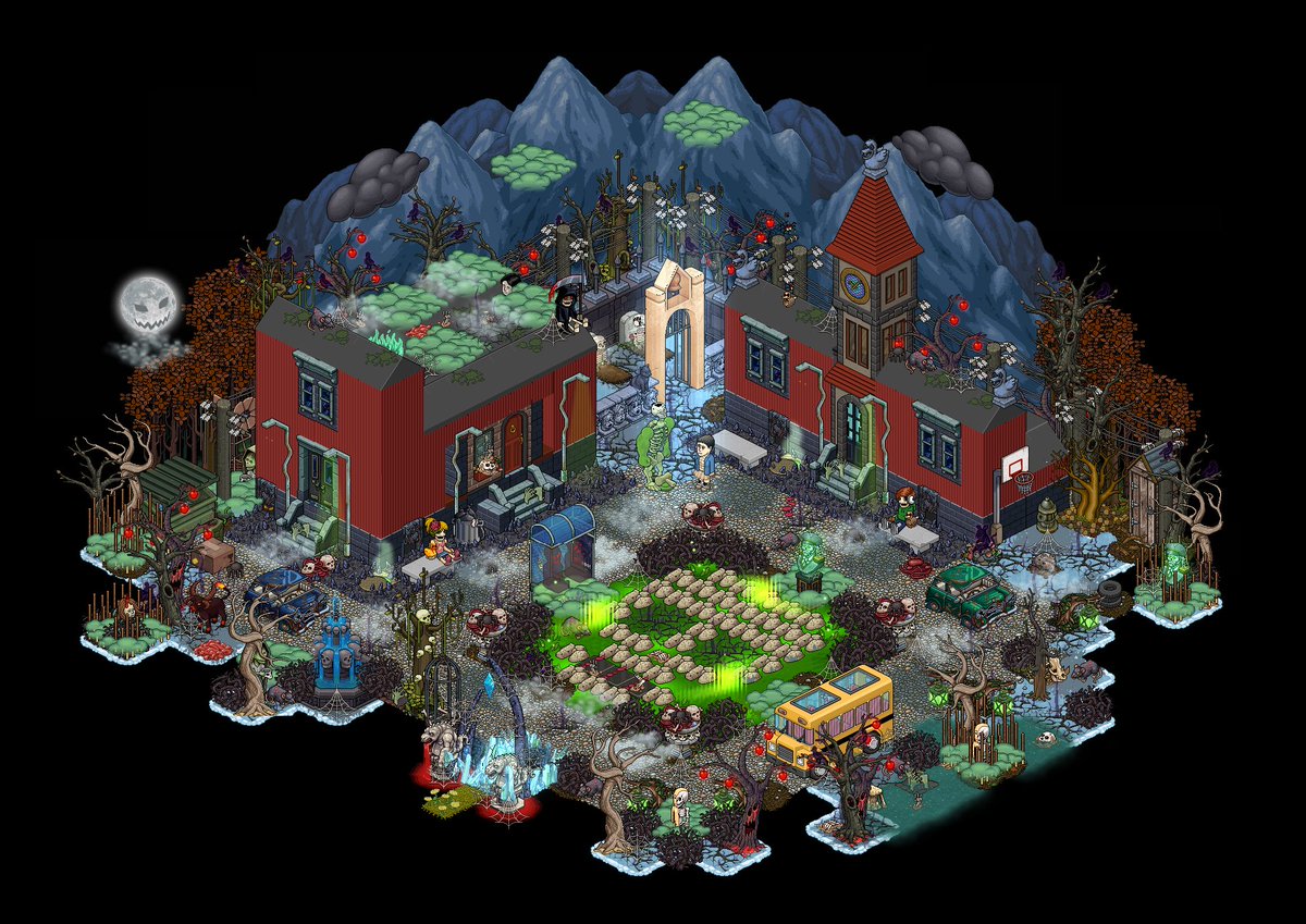 cristalgeek's tweet photo. Participant: cristalgeek
https://t.co/tzPinm4yiV
#StrangerHabbo @HabboFR https://t.co/FyEMKx8FF5