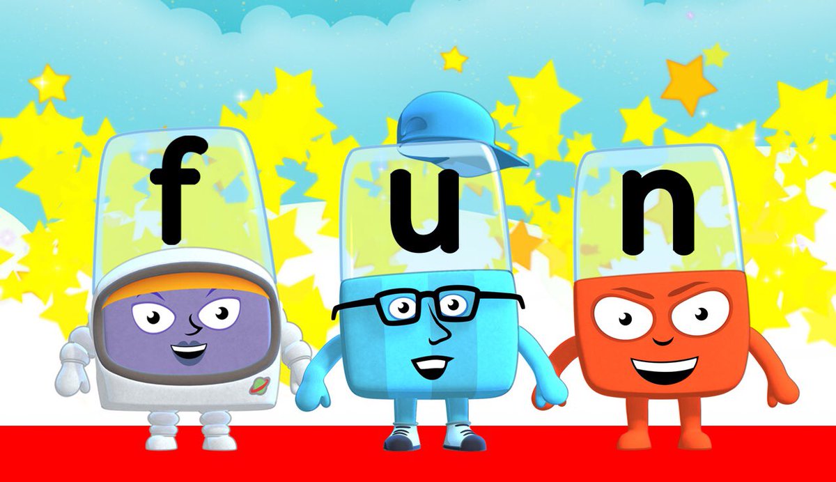 alfa blocks alphablocks games alfa blocks alphablocks games