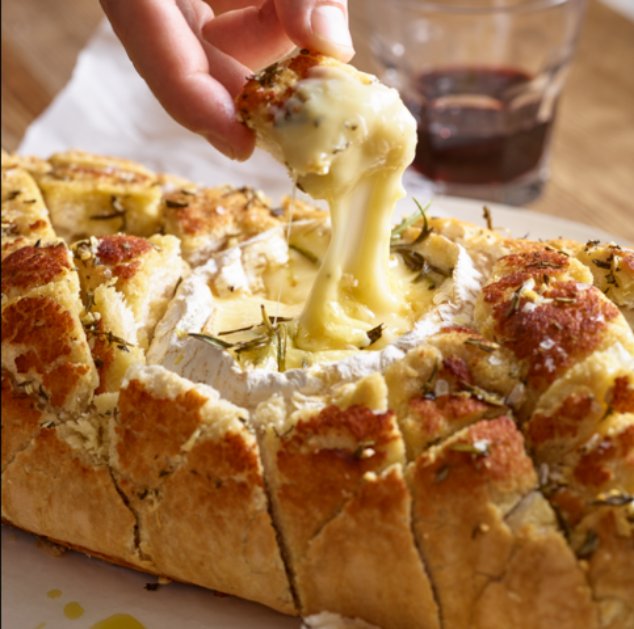NTUEnterprise's tweet photo. #Socialmedia channel @TwistedFoodYB to launch #delivery-only restaurant for #LondonFoodTechWeek: https://t.co/BQ1Acr3Boi https://t.co/evSltyLMbO