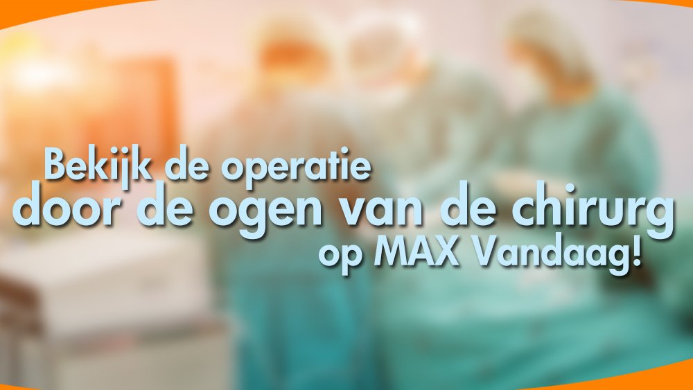 OperatieLive tweet media