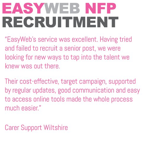 EasyWebNFP tweet picture