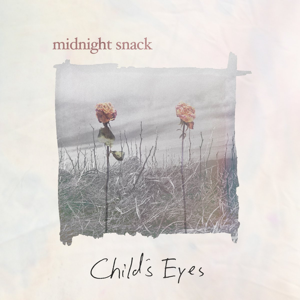 EdwardShaft's tweet photo. New addition to the NC Rocks playlist on Spotify:  "Magic" by @MidnightSnack_ from beautiful Asheville! https://t.co/cHKTFubPL4 https://t.co/C3OrLDg4R4