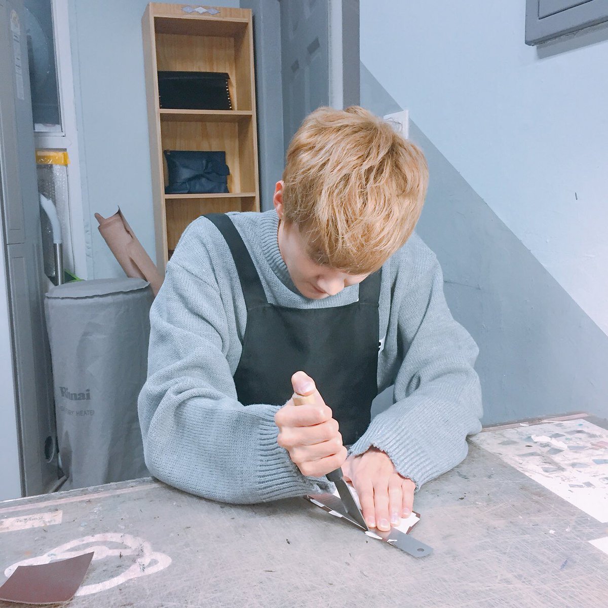 chunjipics's tweet photo. @/ TEEN_TOP ♡ https://t.co/RtKH1EYtRr