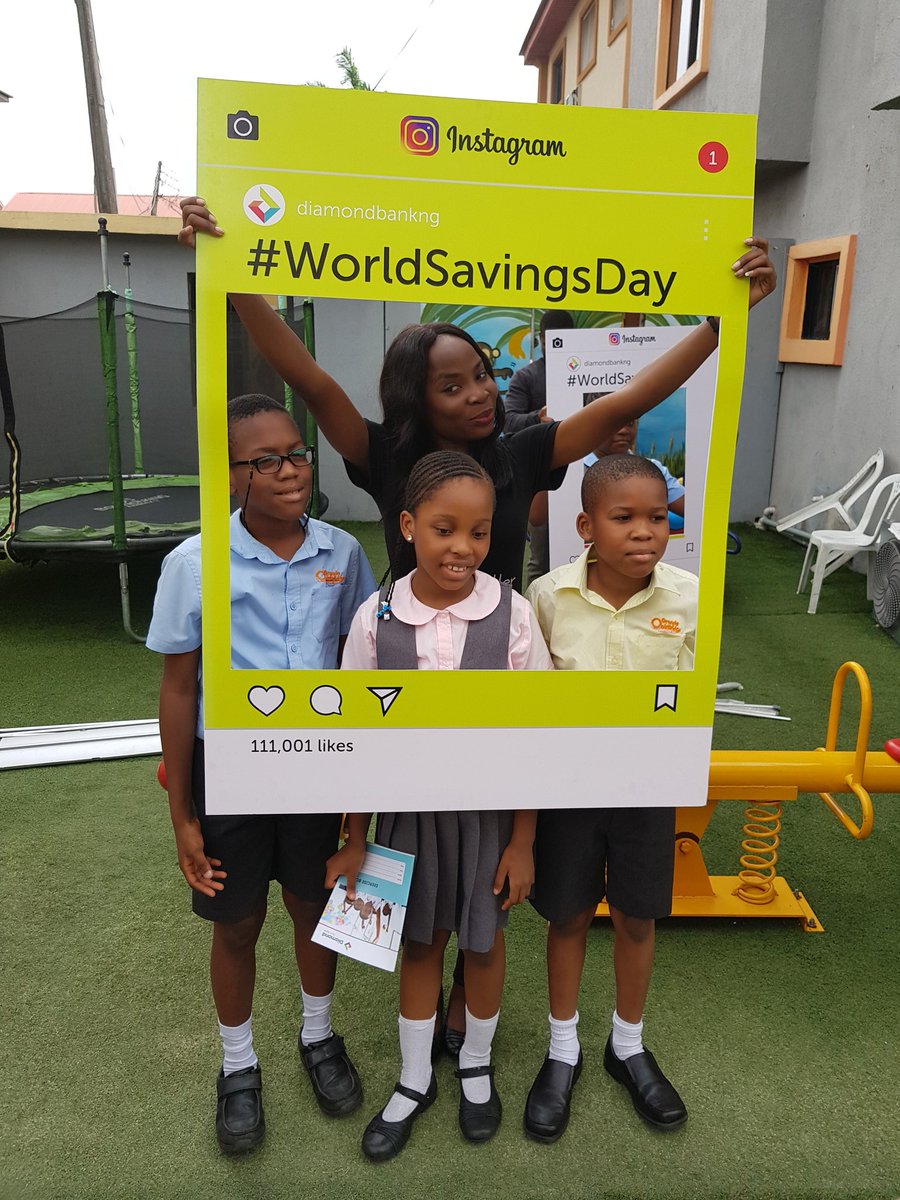 bussy_boo's tweet photo. #worldsavingsday #worldsavingsday2017 #diamondbank #diamondfuture #diamondCoolTeens #diamomdSWAG https://t.co/9dyUz17xKx