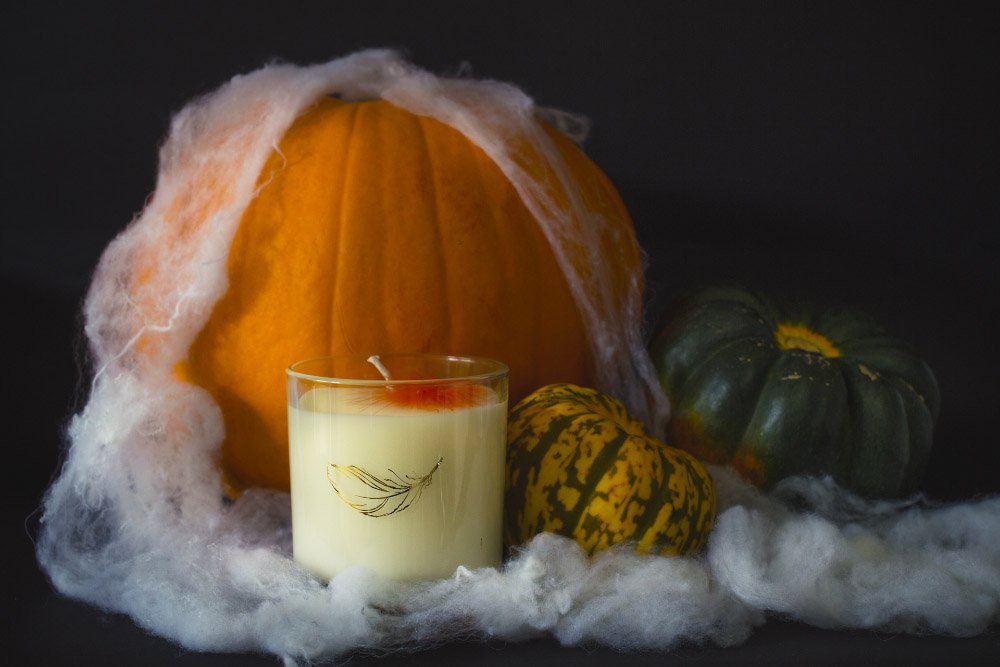 Happy Halloween!! 🎃🎃