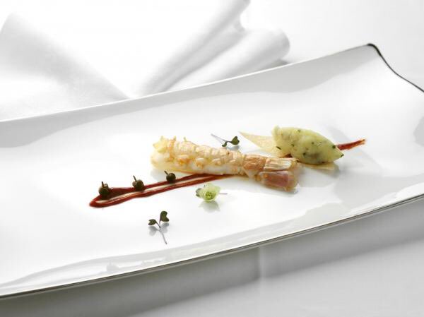 CANONE INVERSO CULINARIO #EttoreBocchia #Mistral #VillaSerbelloni #Bellagio 
gdp.ch/costume-e-soci…