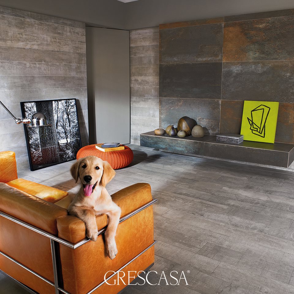 grescasaceramic's tweet photo. Redefine the beauty of your space with steel. #Grescasa #interiordesign #YourSpace Click here https://t.co/0oc9WevwOO https://t.co/vlC6DS58un