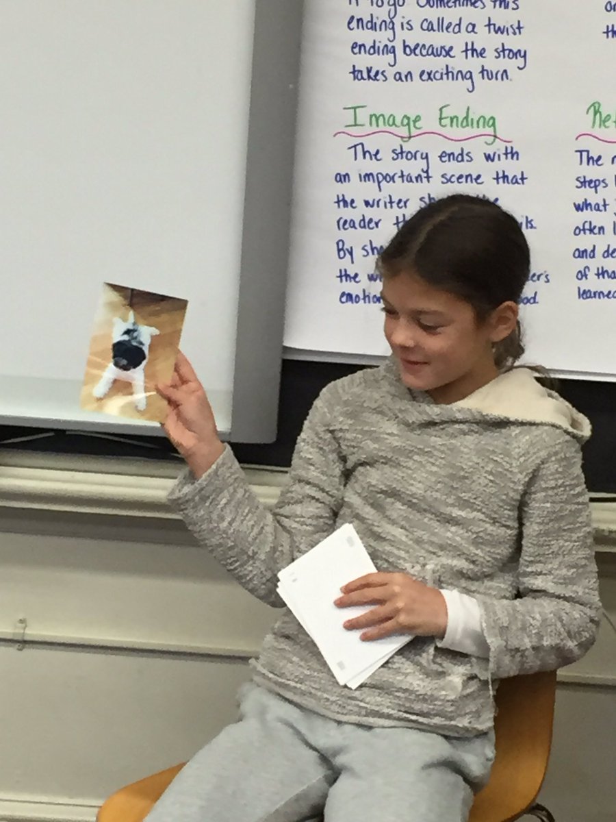 Gina Daniels tweet media