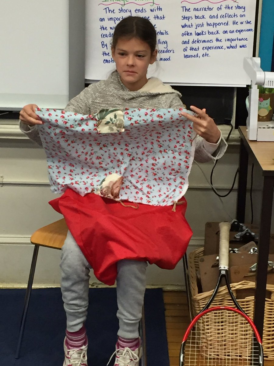 Gina Daniels tweet media